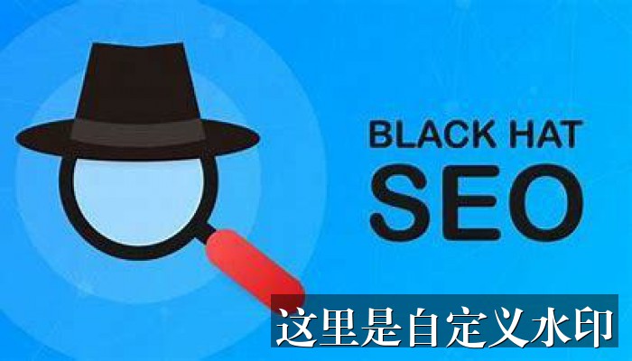 [Jogos Demo de Casino Online Grátis] - Jogos Demo de Casino Online Grátis: Como Testar Slots e Mesas sem Riscos